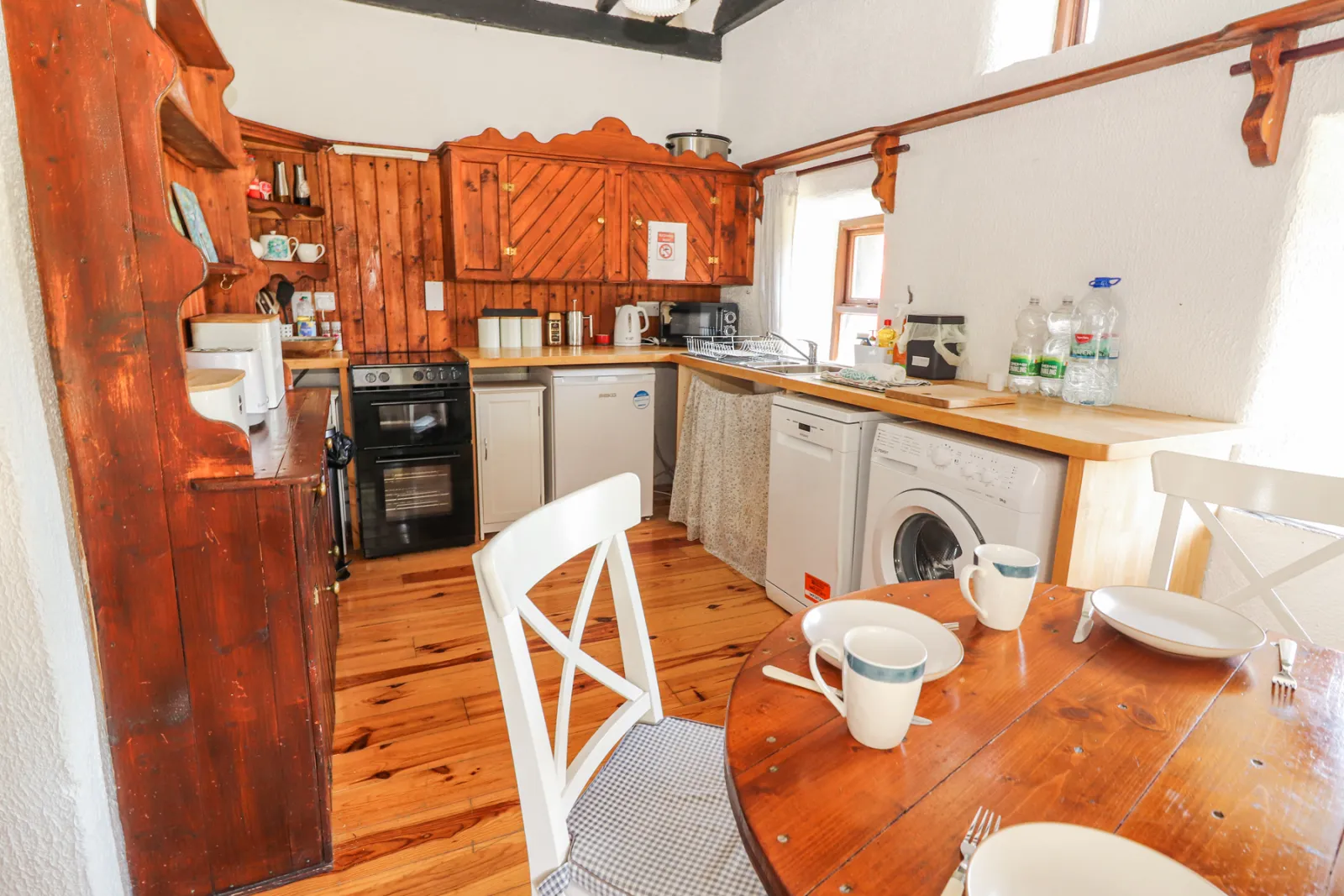 Property image 9 for SC1173554
