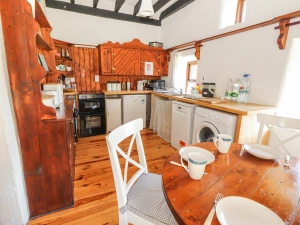Property image 9 for SC1173554