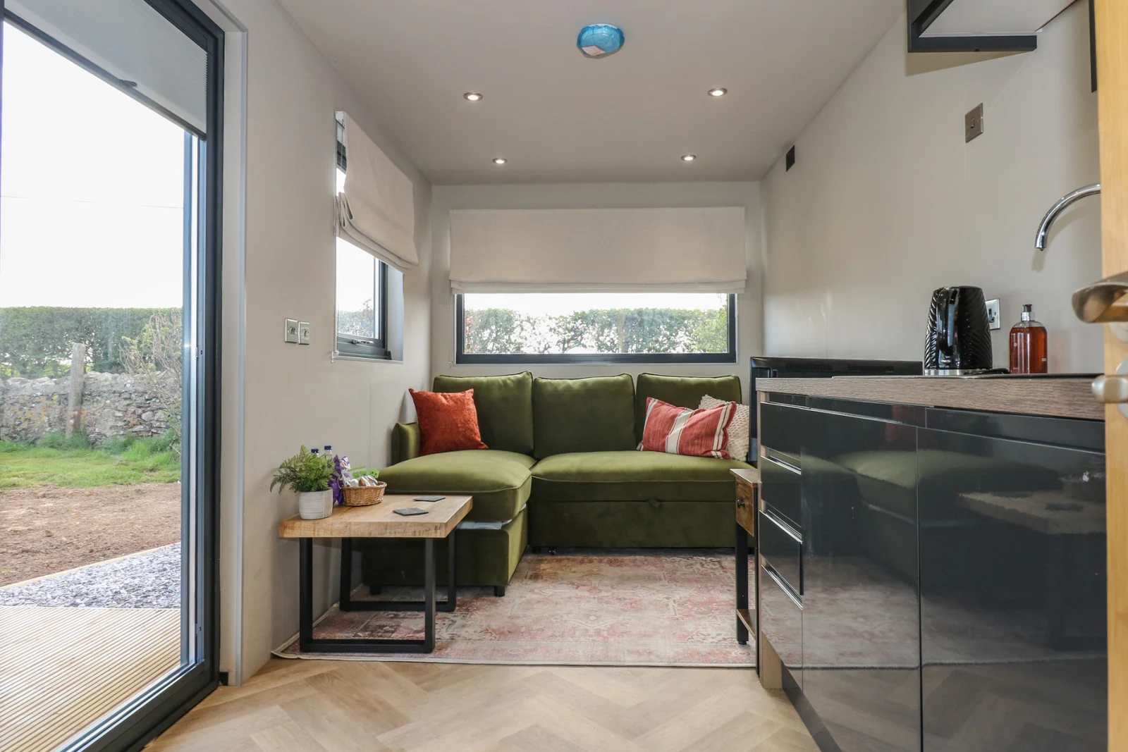 Property image 4 for SC1173568