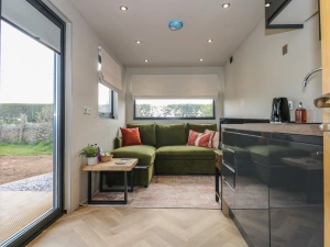 Property image 4 for SC1173568
