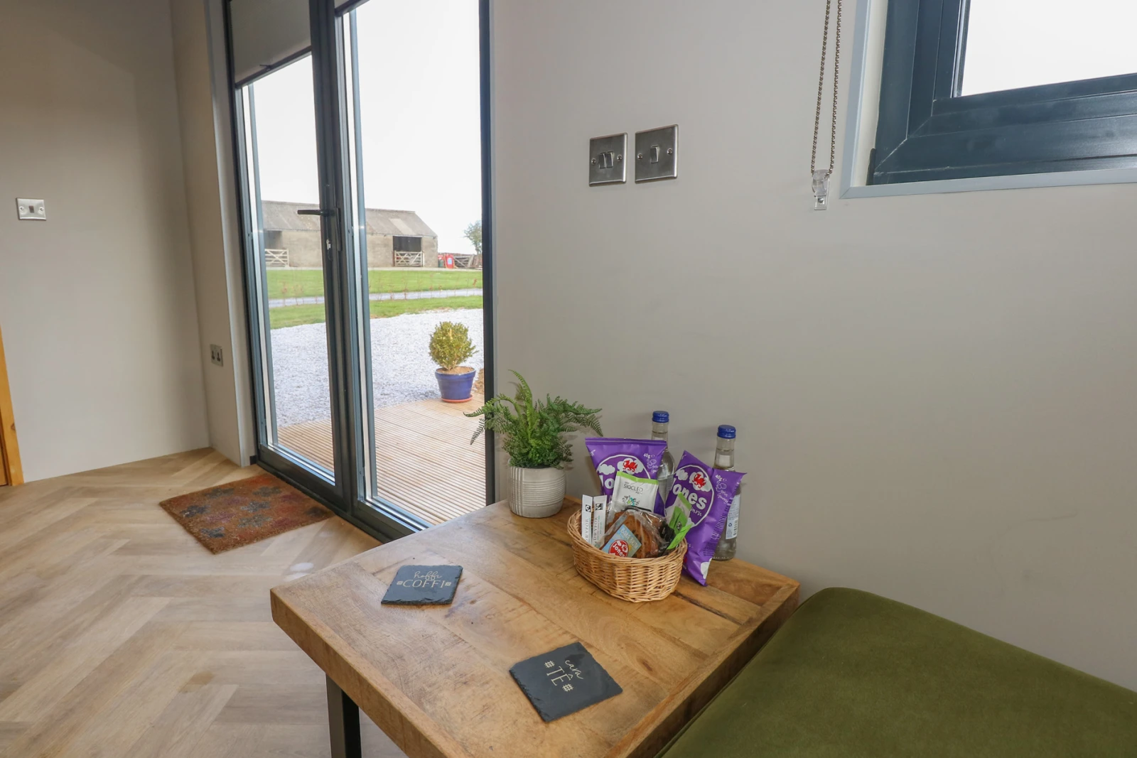Property image 7 for SC1173568