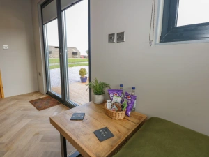 Property image 7 for SC1173568