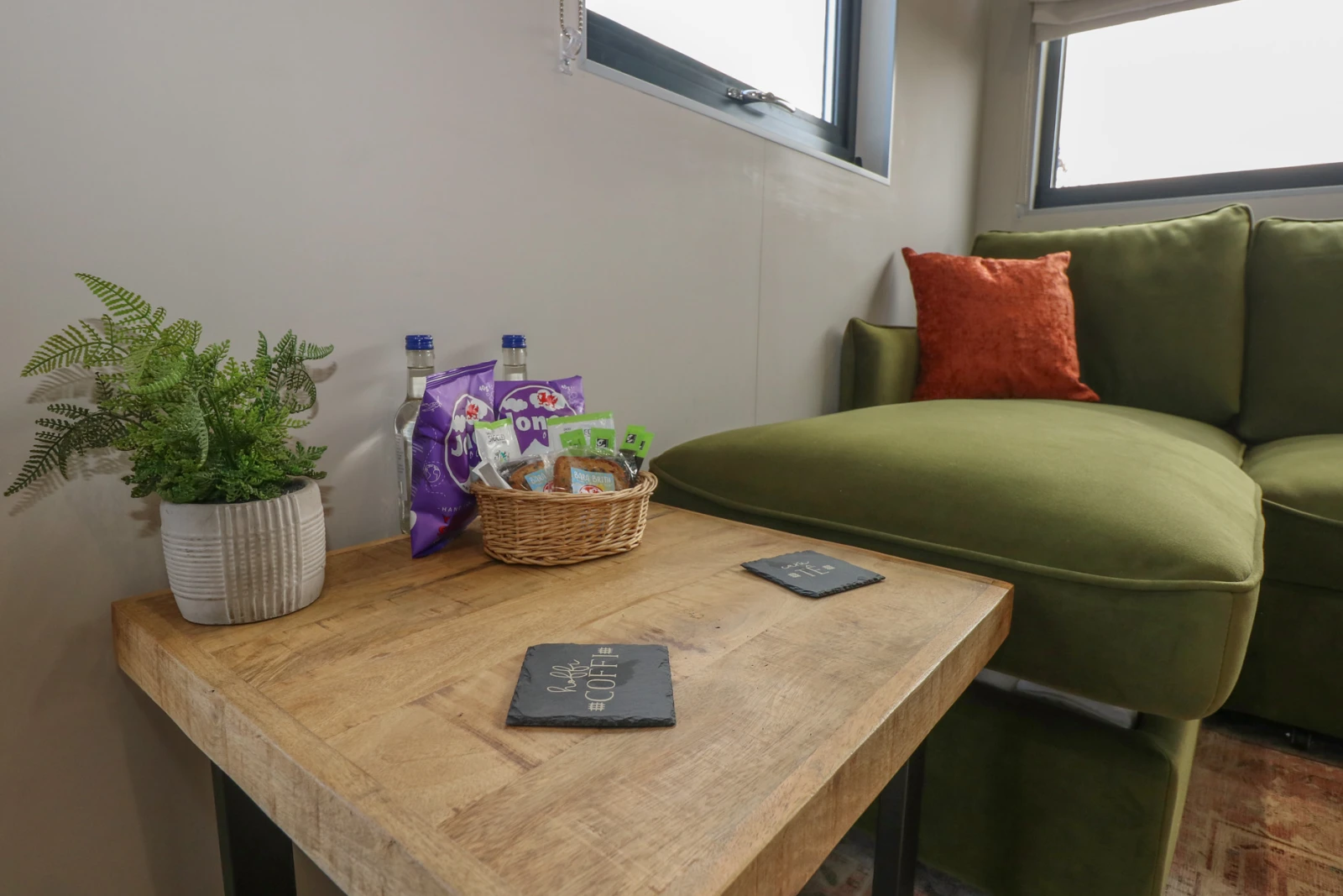 Property image 8 for SC1173568
