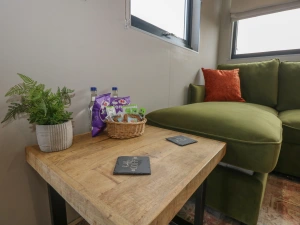 Property image 8 for SC1173568