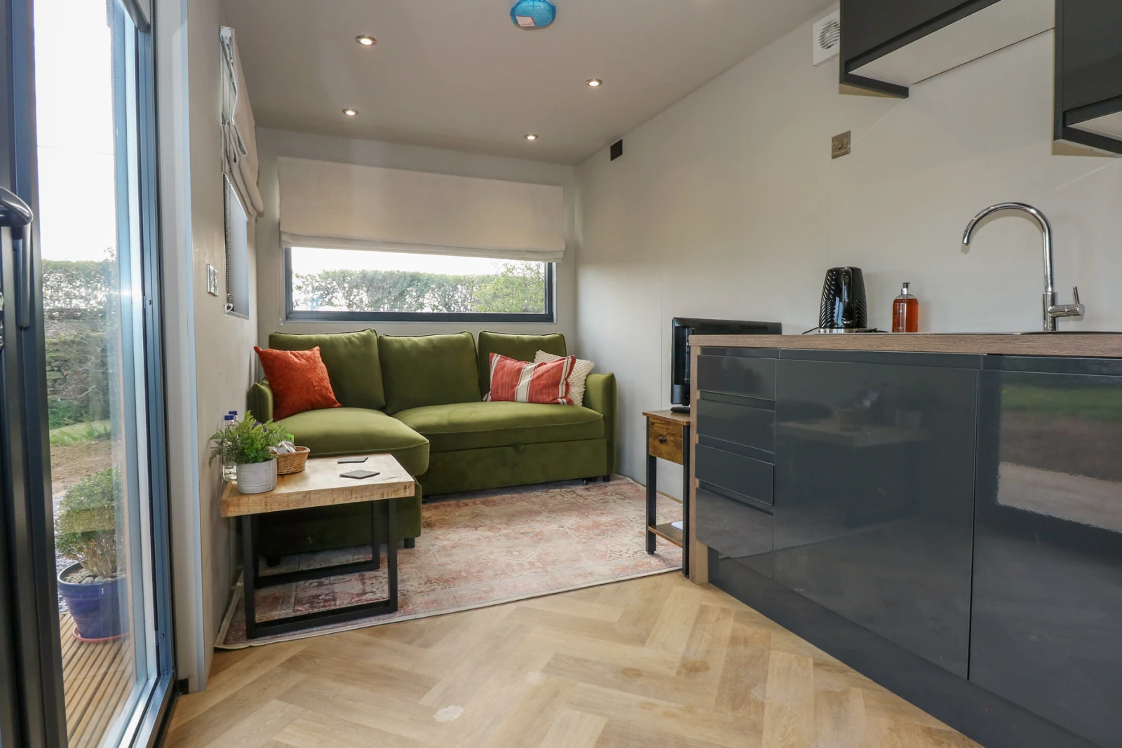 Property image 5 for SC1173568
