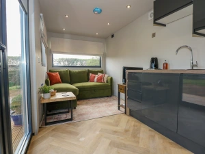 Property image 5 for SC1173568