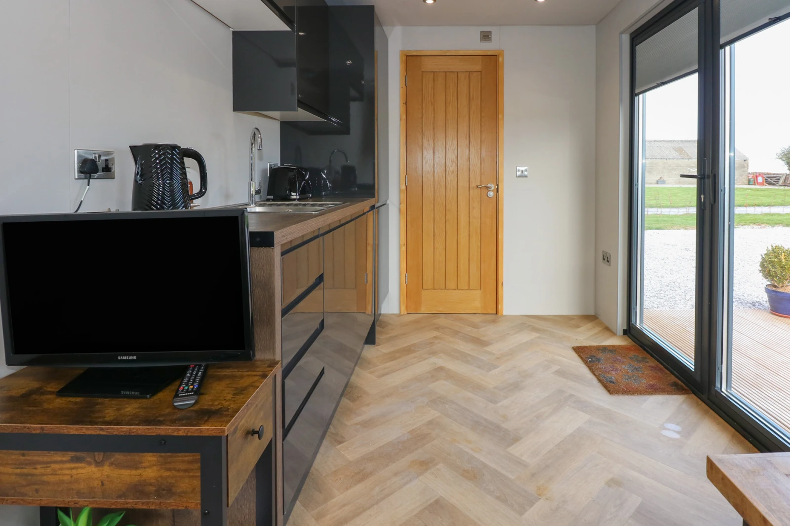Property image 6 for SC1173568