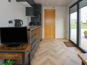 Property image 6 for SC1173568