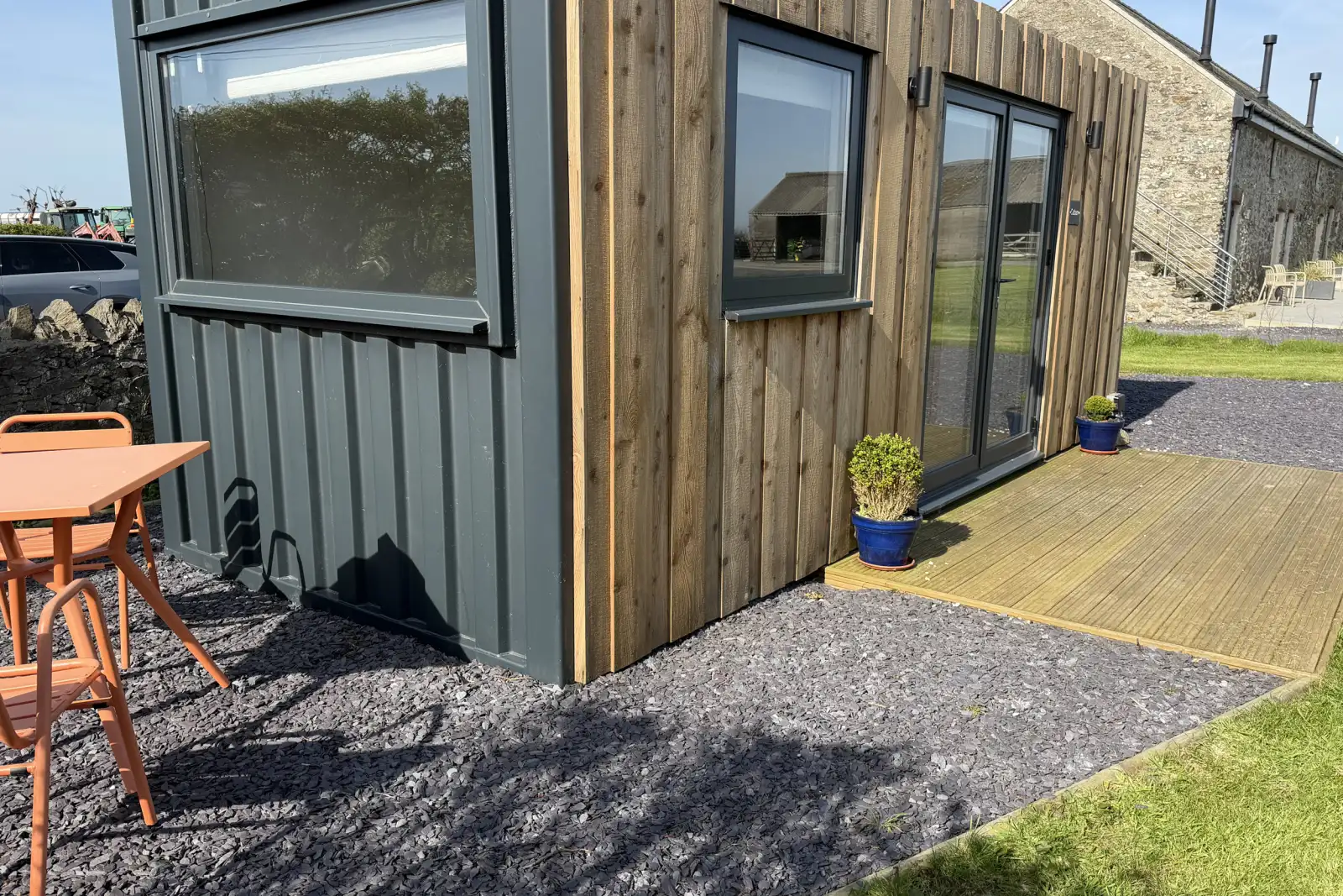 Property image 1 for SC1173568