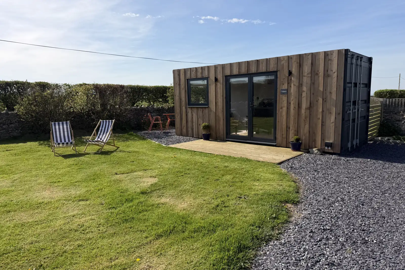 Property image 2 for SC1173568