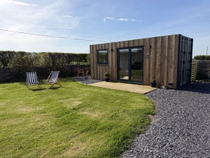 Property image 2 for SC1173568