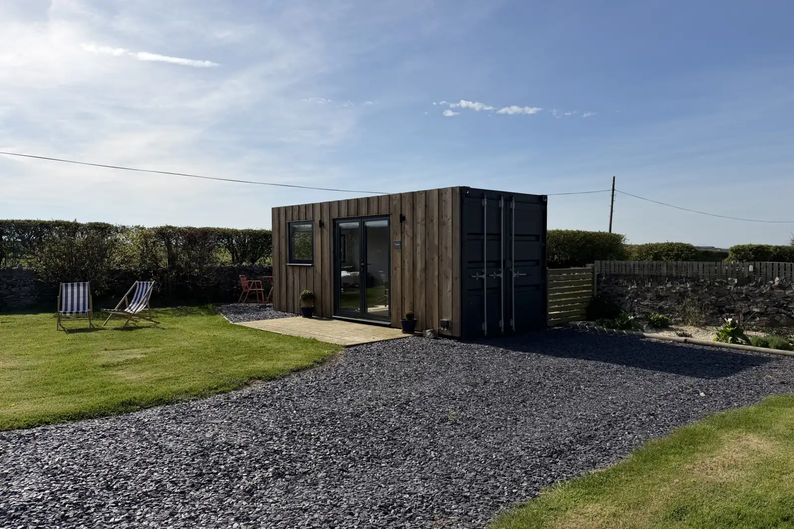 Property image 3 for SC1173568