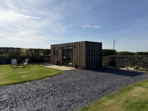 Property image 3 for SC1173568