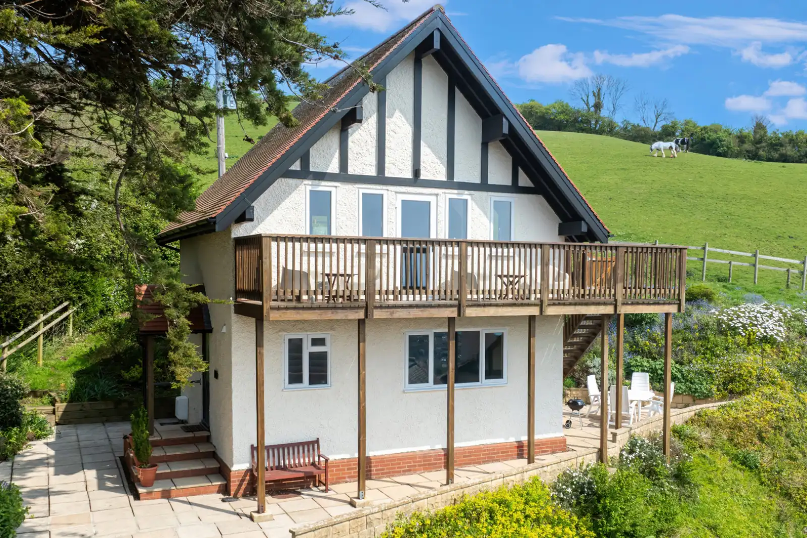 Property image 1 for SC1173578