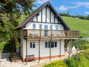 Property image 1 for SC1173578