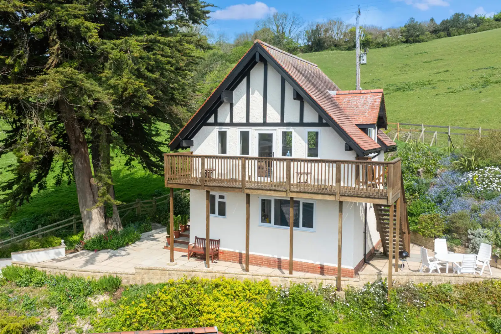 Property image 3 for SC1173578