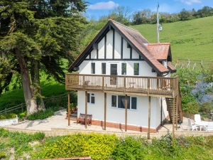 Property image 3 for SC1173578