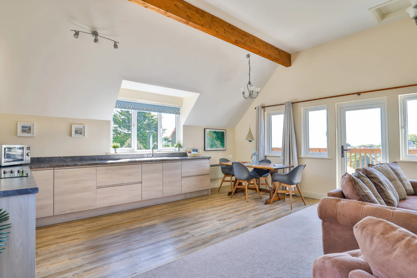 Property image 9 for SC1173578