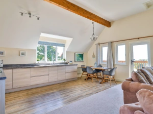 Property image 9 for SC1173578