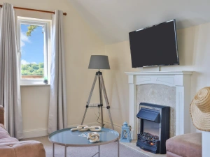 Property image 8 for SC1173578