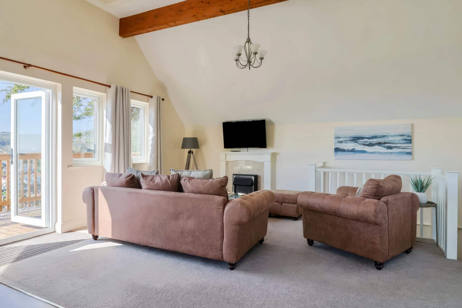 Property image 5 for SC1173578