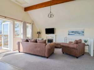 Property image 5 for SC1173578