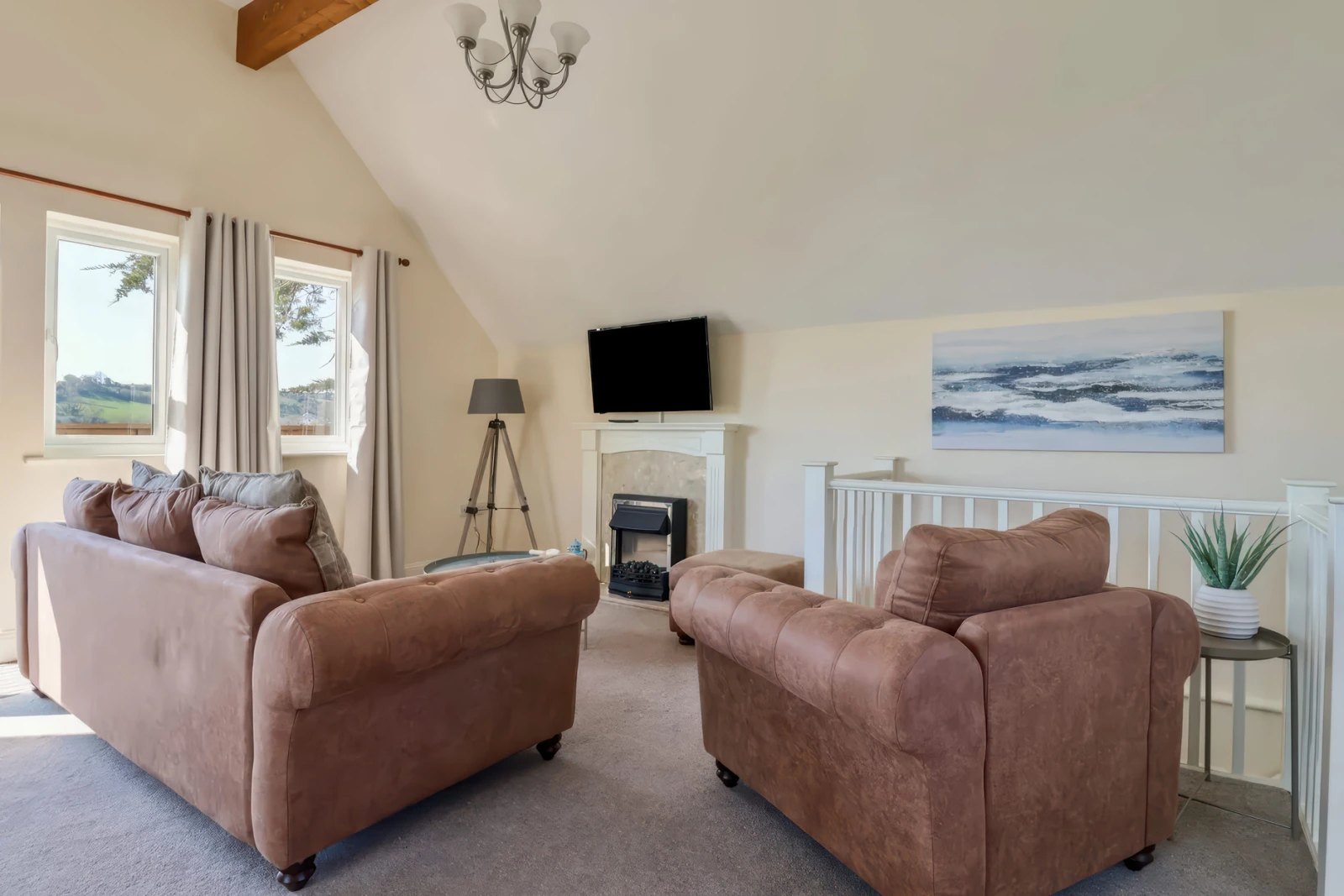 Property image 6 for SC1173578