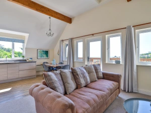 Property image 7 for SC1173578
