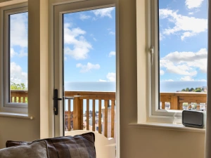 Property image 4 for SC1173578