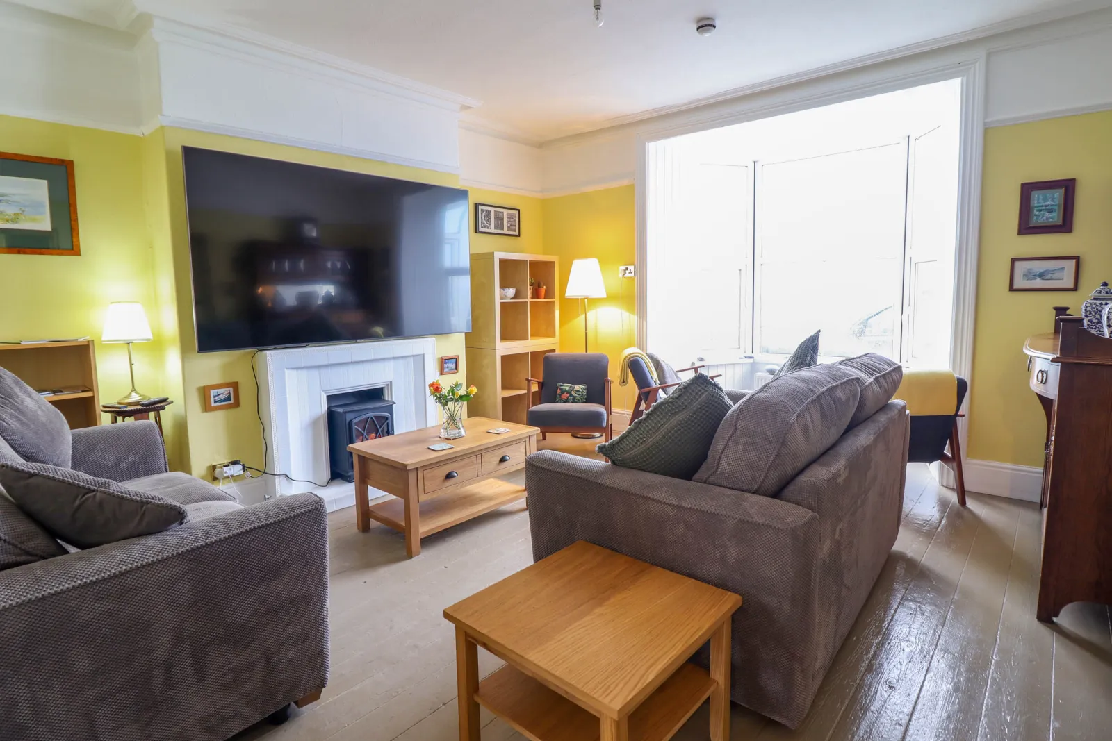 Property image 1 for SC1173610