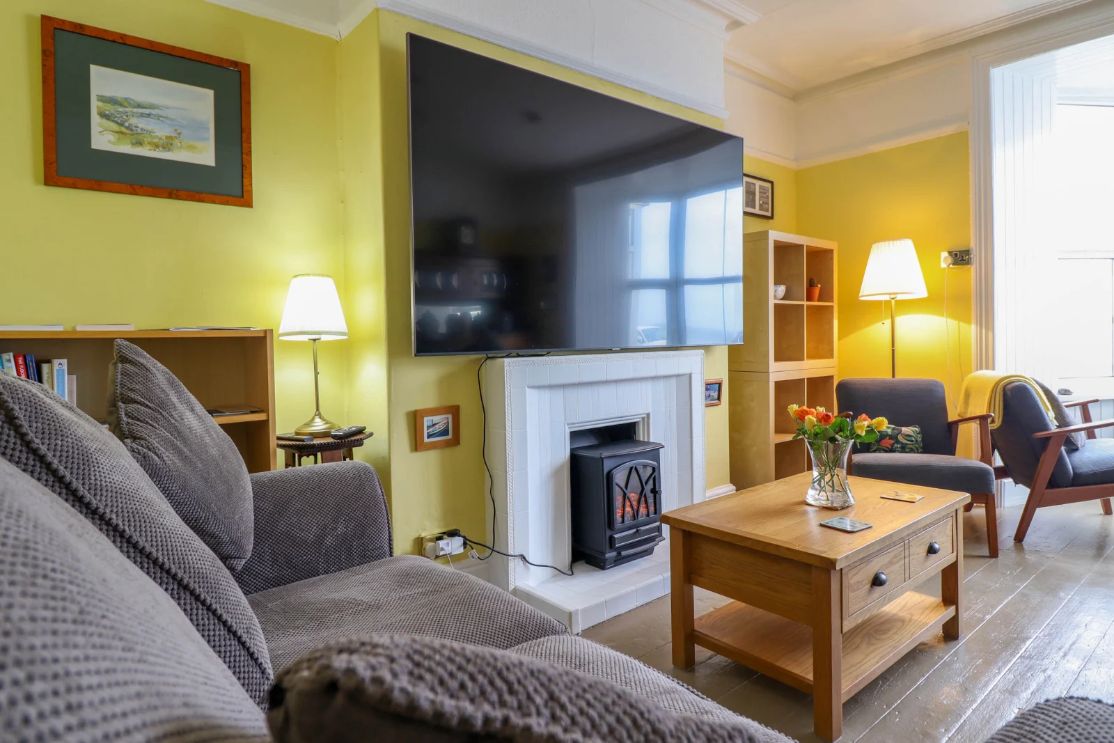 Property image 3 for SC1173610