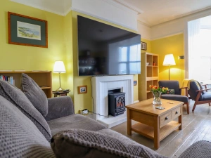 Property image 3 for SC1173610