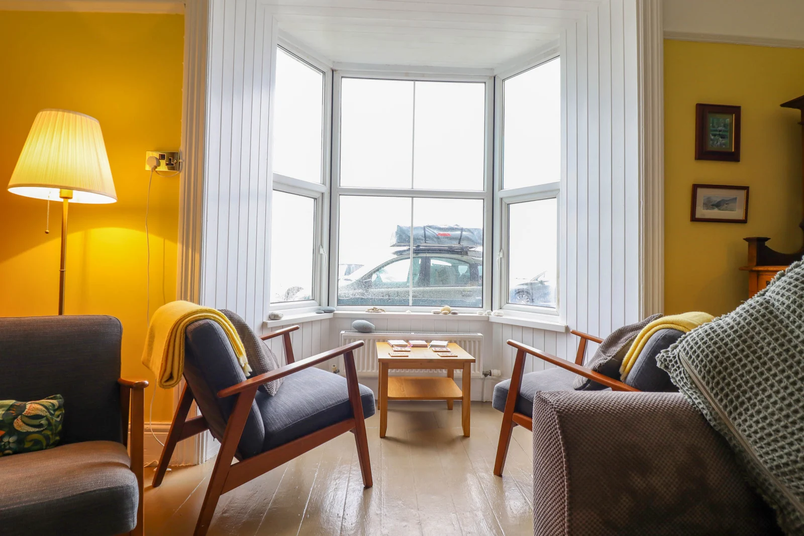 Property image 4 for SC1173610