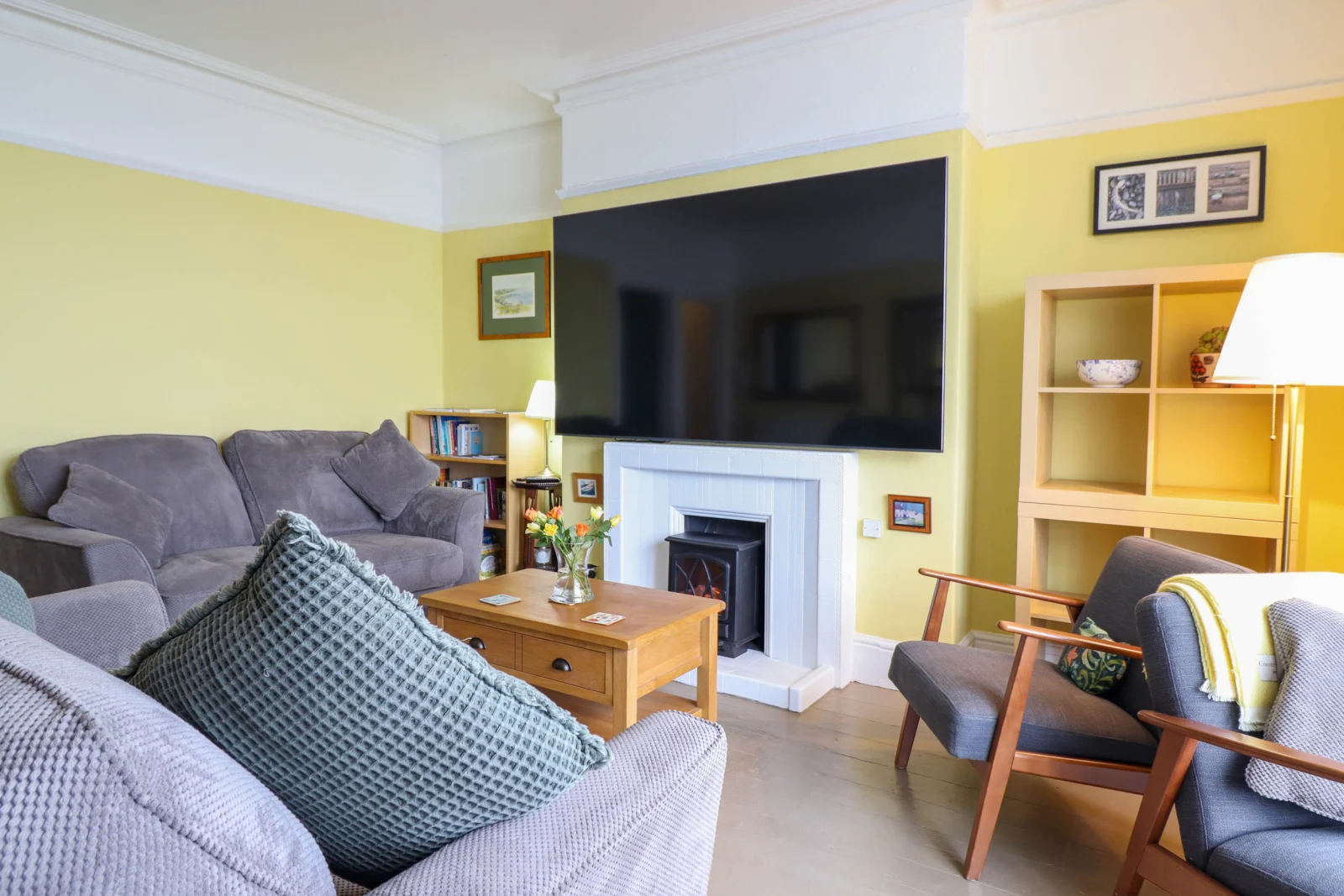 Property image 5 for SC1173610