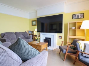 Property image 5 for SC1173610