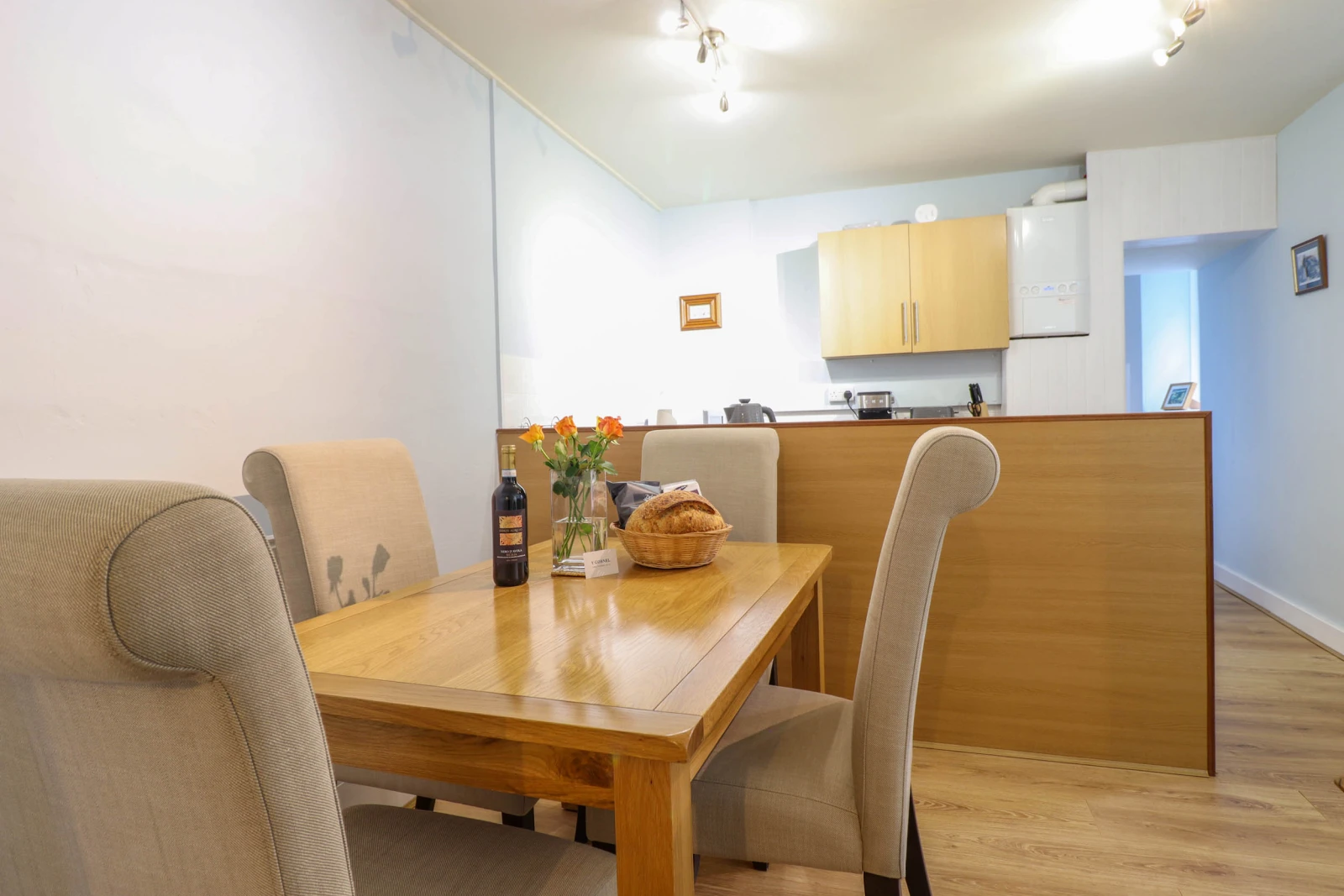 Property image 7 for SC1173610