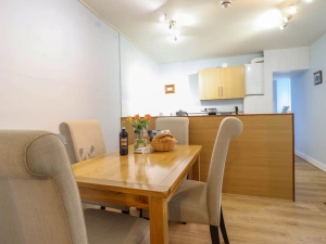 Property image 7 for SC1173610