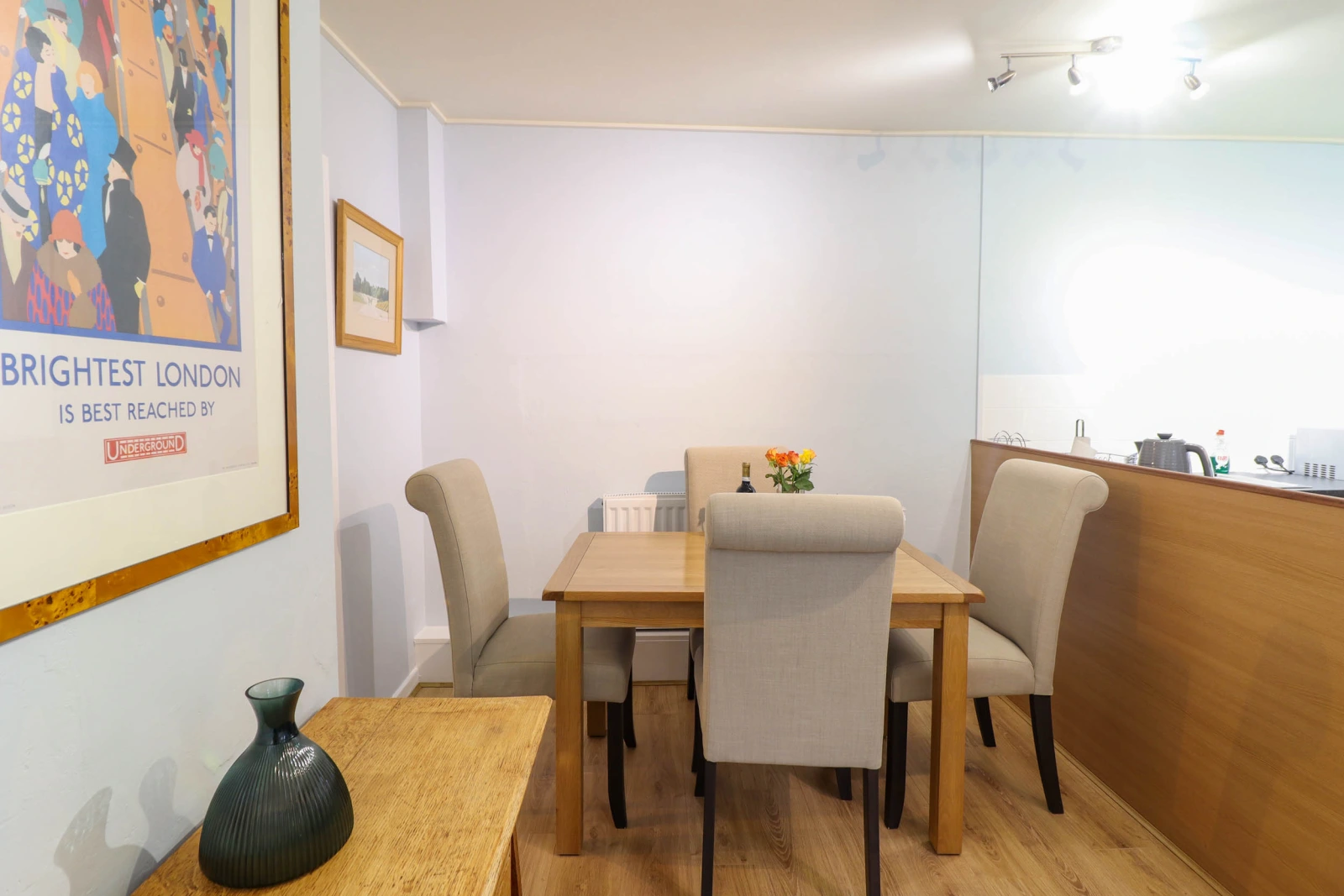 Property image 8 for SC1173610