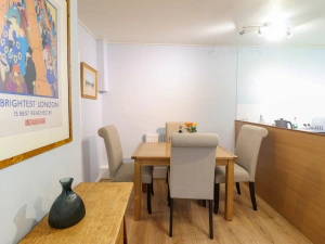 Property image 8 for SC1173610