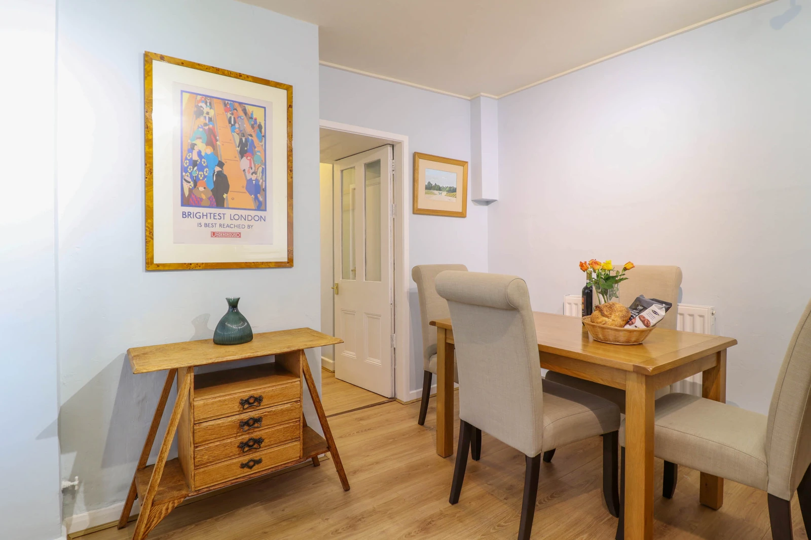 Property image 9 for SC1173610