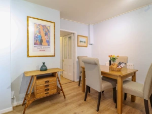 Property image 9 for SC1173610
