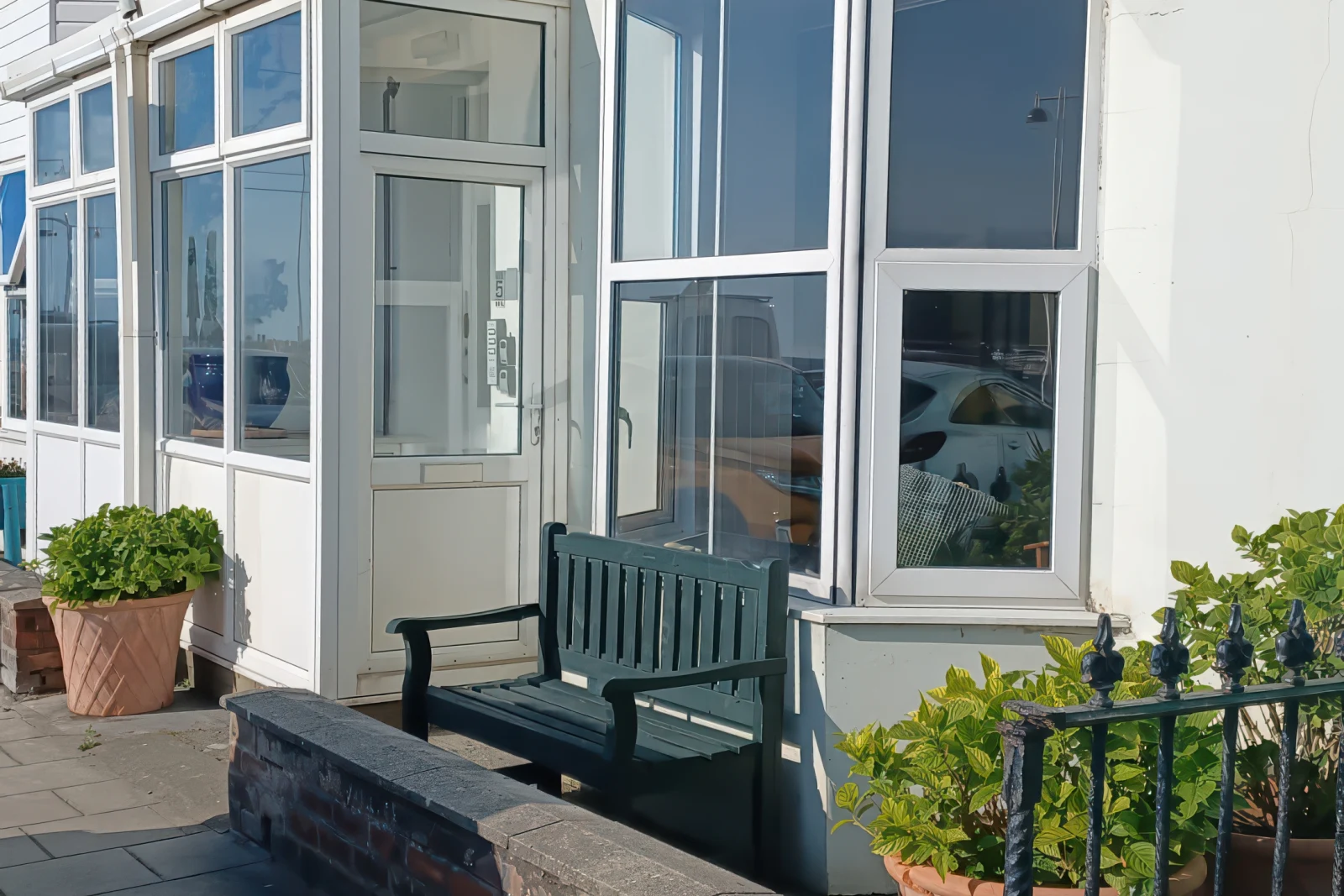 Property image 2 for SC1173610