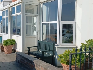 Property image 2 for SC1173610