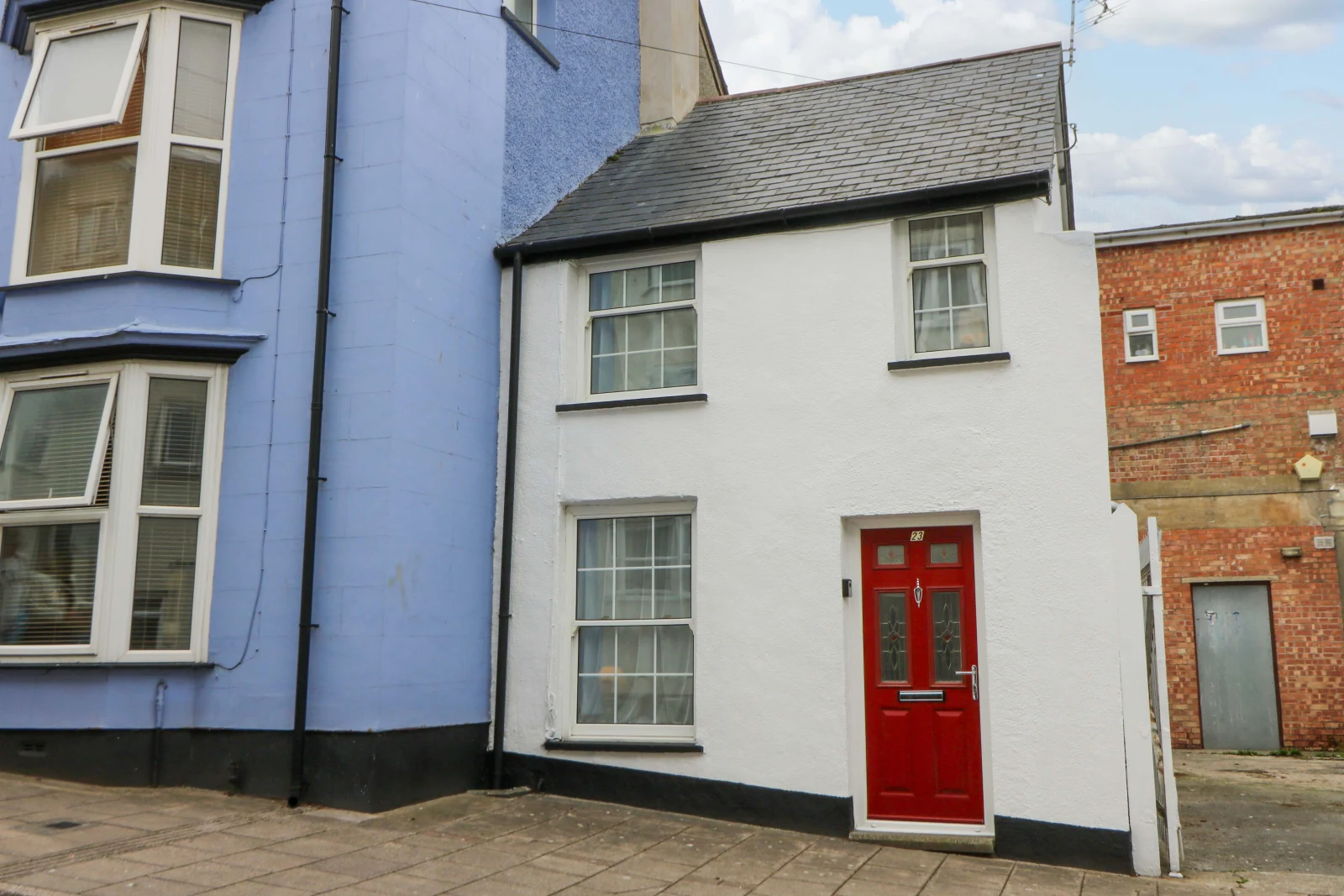 Property image 1 for SC1173611