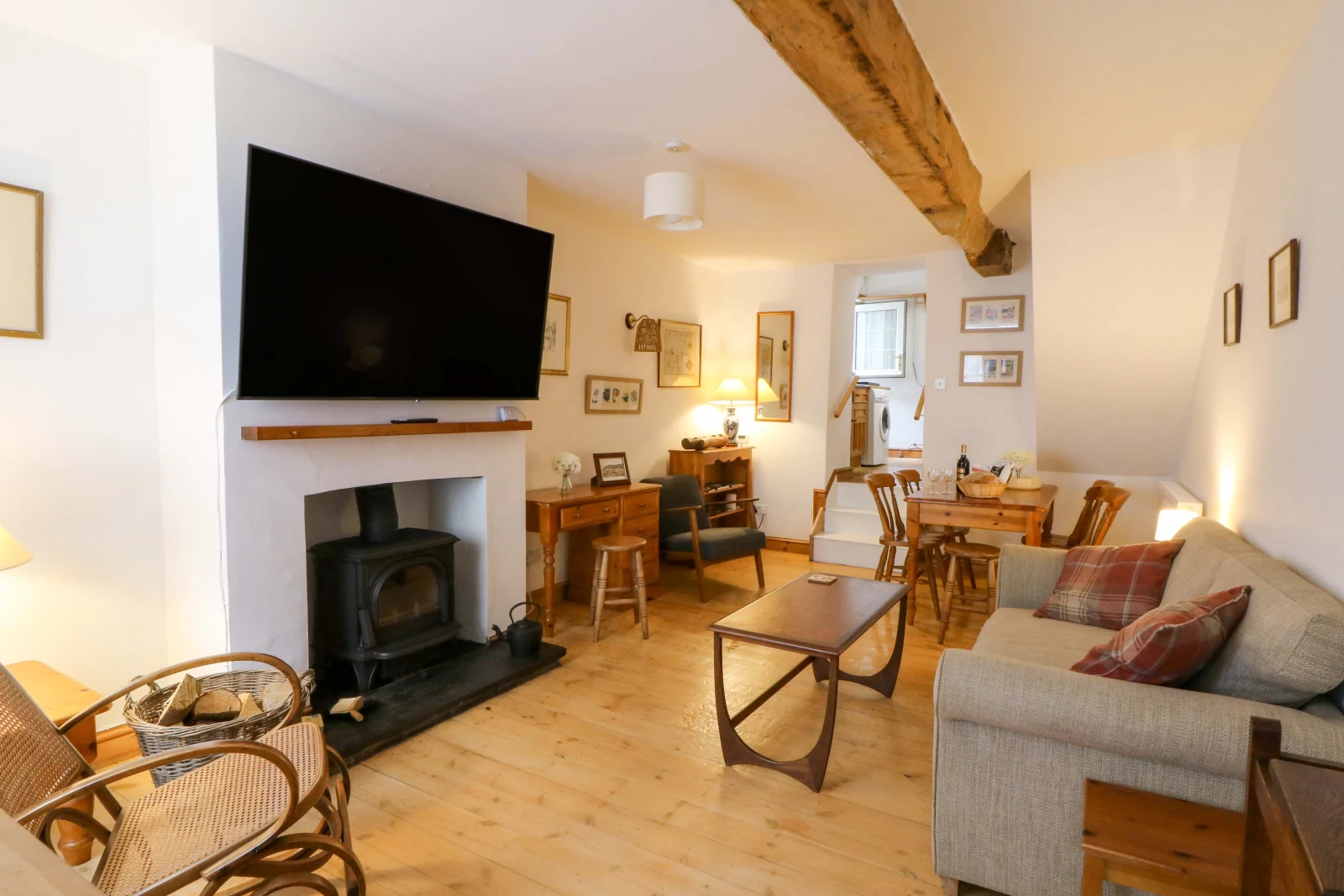 Property image 2 for SC1173611