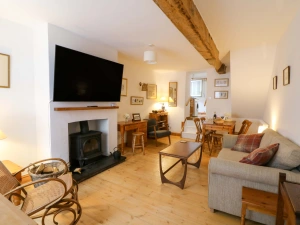 Property image 2 for SC1173611