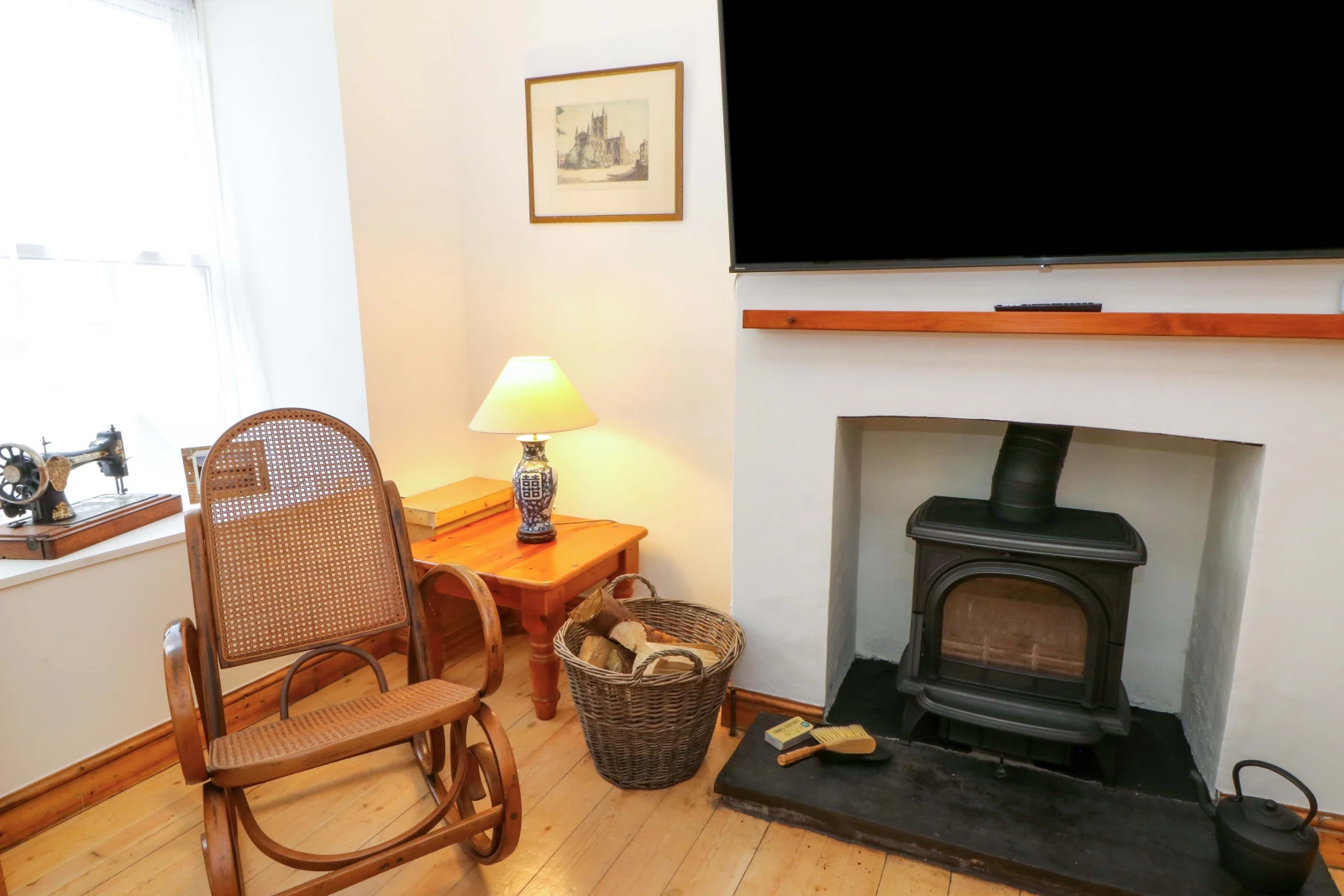 Property image 3 for SC1173611