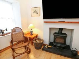 Property image 3 for SC1173611