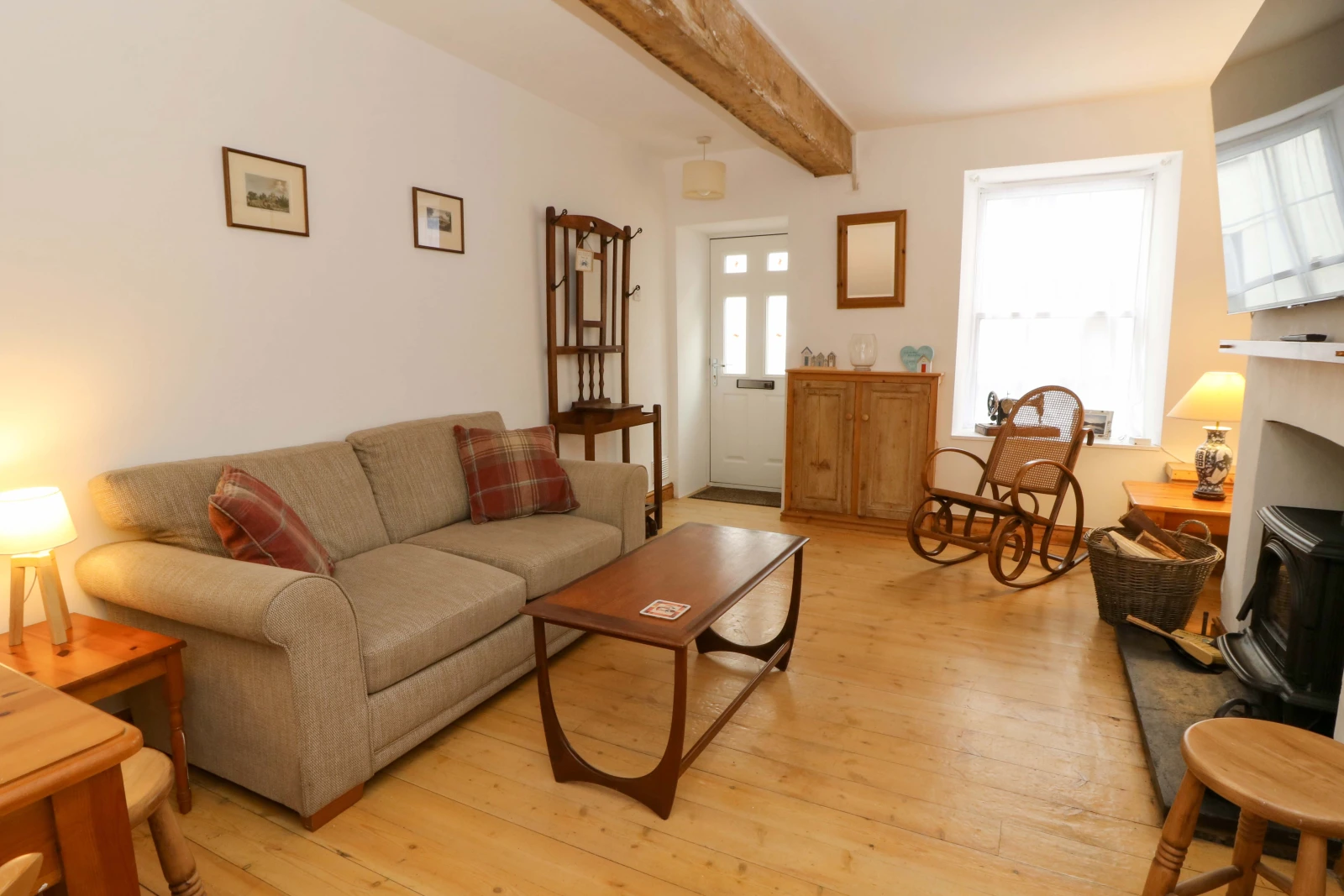 Property image 4 for SC1173611