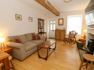 Property image 4 for SC1173611